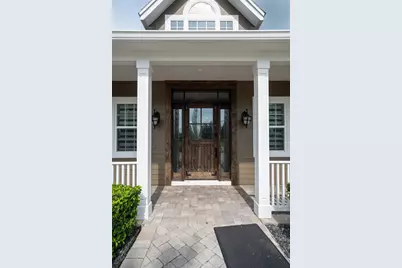 12232 State Road 33, Groveland, FL 34736 - Photo 4