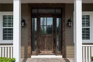 12232 State Road 33, Groveland, FL 34736 - Photo 4