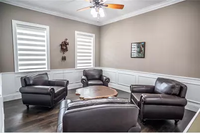 12232 State Road 33, Groveland, FL 34736 - Photo 12