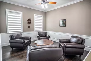 12232 State Road 33, Groveland, FL 34736 - Photo 12
