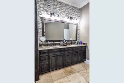 12232 State Road 33, Groveland, FL 34736 - Photo 40