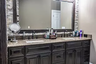 12232 State Road 33, Groveland, FL 34736 - Photo 40