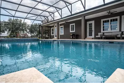 12232 State Road 33, Groveland, FL 34736 - Photo 62