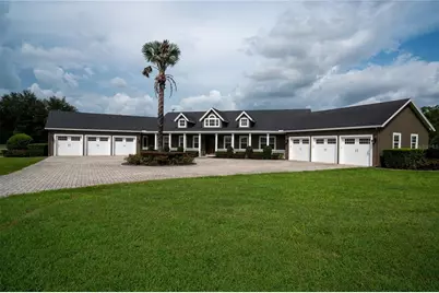 12232 State Road 33, Groveland, FL 34736 - Photo 2