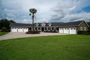 12232 State Road 33, Groveland, FL 34736 - Photo 2