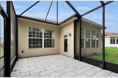 12139 SE 175th Loop, Summerfield, FL 34491 - Photo 32