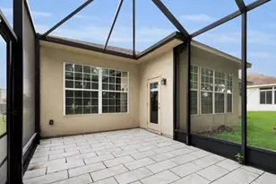 12139 SE 175th Loop, Summerfield, FL 34491 - Photo 32