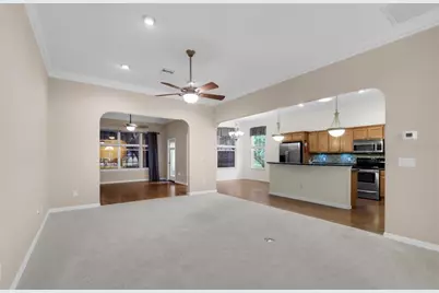 12139 SE 175th Loop, Summerfield, FL 34491 - Photo 8