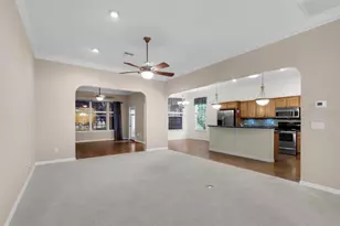12139 SE 175th Loop, Summerfield, FL 34491 - Photo 8