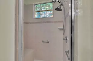 12139 SE 175th Loop, Summerfield, FL 34491 - Photo 24