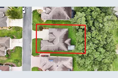 12139 SE 175th Loop, Summerfield, FL 34491 - Photo 34