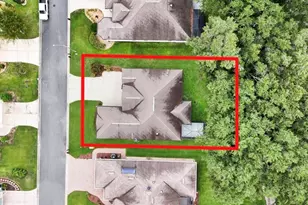 12139 SE 175th Loop, Summerfield, FL 34491 - Photo 34