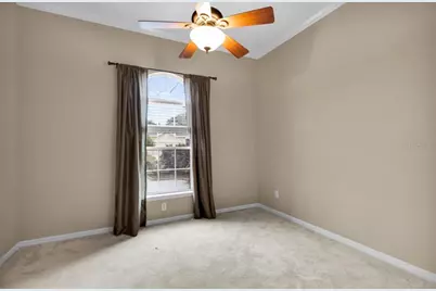 12139 SE 175th Loop, Summerfield, FL 34491 - Photo 20