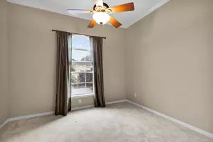 12139 SE 175th Loop, Summerfield, FL 34491 - Photo 20