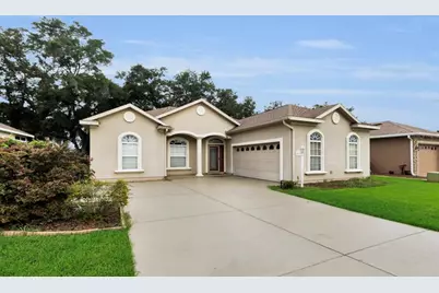 12139 SE 175th Loop, Summerfield, FL 34491 - Photo 2