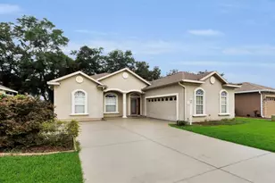 12139 SE 175th Loop, Summerfield, FL 34491 - Photo 2