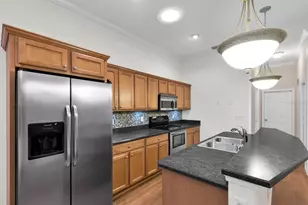 12139 SE 175th Loop, Summerfield, FL 34491 - Photo 16