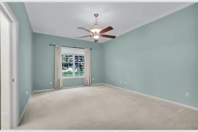 12139 SE 175th Loop, Summerfield, FL 34491 - Photo 26