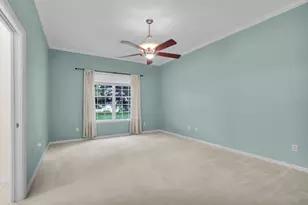 12139 SE 175th Loop, Summerfield, FL 34491 - Photo 26