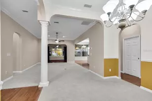 12139 SE 175th Loop, Summerfield, FL 34491 - Photo 6