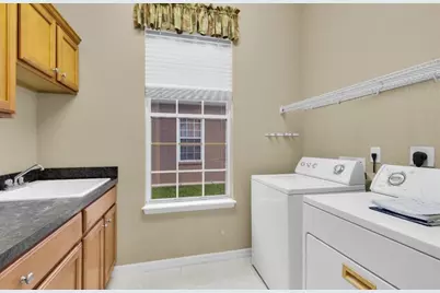 12139 SE 175th Loop, Summerfield, FL 34491 - Photo 18