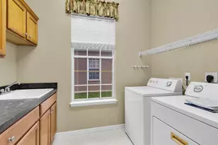12139 SE 175th Loop, Summerfield, FL 34491 - Photo 18