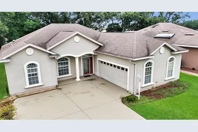 12139 SE 175th Loop, Summerfield, FL 34491 - Photo 1