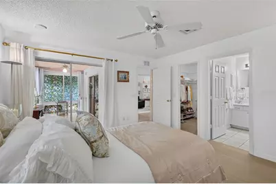 954 Avalon Avenue, Lady Lake, FL 32159 - Photo 16