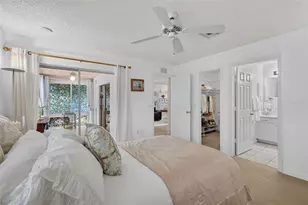 954 Avalon Ave, Lady Lake, FL 32159 - Photo 16