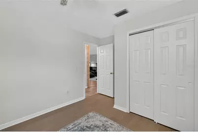 954 Avalon Avenue, Lady Lake, FL 32159 - Photo 24