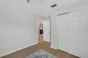 954 Avalon Ave, Lady Lake, FL 32159 - Photo 24
