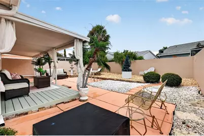 954 Avalon Avenue, Lady Lake, FL 32159 - Photo 46
