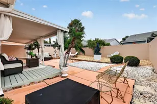954 Avalon Ave, Lady Lake, FL 32159 - Photo 46