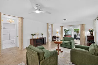 954 Avalon Avenue, Lady Lake, FL 32159 - Photo 14