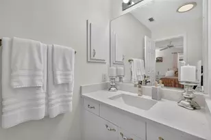 954 Avalon Ave, Lady Lake, FL 32159 - Photo 20