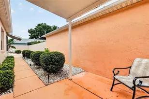 954 Avalon Ave, Lady Lake, FL 32159 - Photo 48