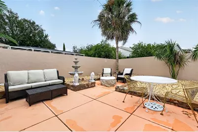 954 Avalon Avenue, Lady Lake, FL 32159 - Photo 38
