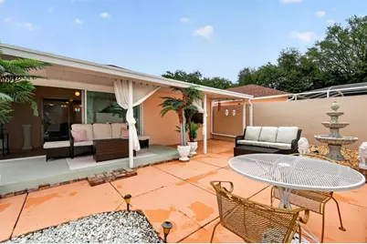 954 Avalon Avenue, Lady Lake, FL 32159 - Photo 36