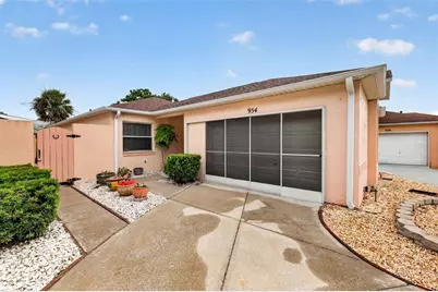 954 Avalon Avenue, Lady Lake, FL 32159 - Photo 50