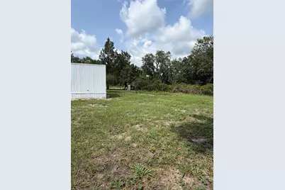 5270 W Glenbrook Street, Homosassa, FL 34446 - Photo 30