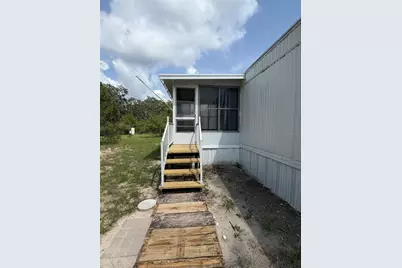 5270 W Glenbrook Street, Homosassa, FL 34446 - Photo 2