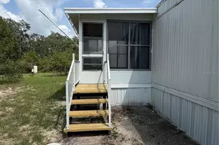 5270 W Glenbrook St, Homosassa, FL 34446 - Photo 2
