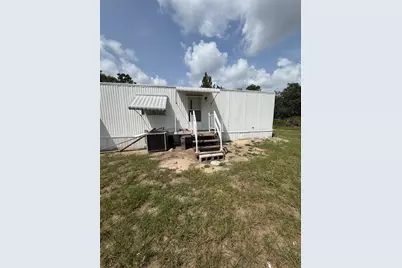 5270 W Glenbrook Street, Homosassa, FL 34446 - Photo 28