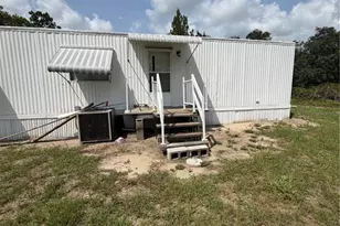 5270 W Glenbrook St, Homosassa, FL 34446 - Photo 28