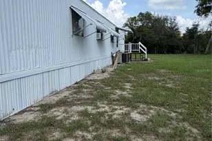 5270 W Glenbrook St, Homosassa, FL 34446 - Photo 26