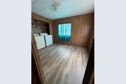 5270 W Glenbrook Street, Homosassa, FL 34446 - Photo 24