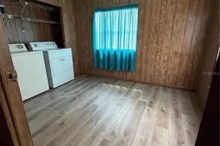 5270 W Glenbrook St, Homosassa, FL 34446 - Photo 24