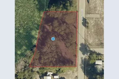 34121 Sunland Avenue, Leesburg, FL 34788 - Photo 2