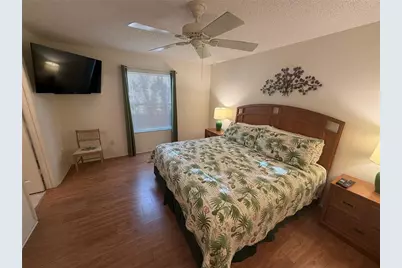 2318 Oak Bend Place, The Villages, FL 32162 - Photo 18