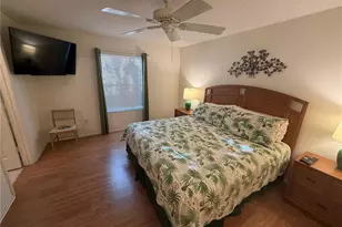 2318 Oak Bend Pl, The Villages, FL 32162 - Photo 18